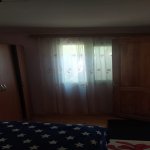 Satılır 2 otaqlı Həyət evi/villa, Koroğlu metrosu, Sabunçu qəs., Sabunçu rayonu 10