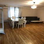 Kirayə (aylıq) 3 otaqlı Köhnə Tikili, Gənclik metrosu, Nərimanov rayonu 2