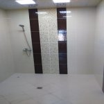 Kirayə (aylıq) 3 otaqlı Yeni Tikili, Yeni Yasamal qəs., Yasamal rayonu 5