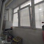 Satılır 2 otaqlı Yeni Tikili, Hövsan qəs., Suraxanı rayonu 10