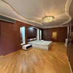 Kirayə (aylıq) 3 otaqlı Yeni Tikili, 28 May metrosu, Port Baku, Nəsimi rayonu 13