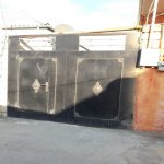 Satılır 2 otaqlı Həyət evi/villa Xırdalan 9