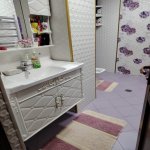 Продажа 3 комнатная Новостройка Хырдалан 10