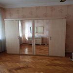 Kirayə (aylıq) 3 otaqlı Ofis, Sahil metrosu, Səbail rayonu 12