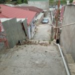 Satılır 3 otaqlı Həyət evi/villa, İnşaatçılar metrosu, Yasamal rayonu 3