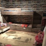 Satılır 3 otaqlı Yeni Tikili, Badamdar qəs., Səbail rayonu 9