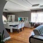 Satılır 7 otaqlı Həyət evi/villa, Mərdəkan, Xəzər rayonu 16