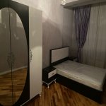 Аренда 2 комнатная Новостройка, м. 28 Мая метро, Посольство США, Насими район 4