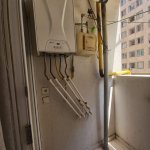Satılır 2 otaqlı Yeni Tikili Xırdalan 6