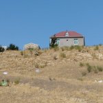 Satılır Torpaq, Qobu, Abşeron rayonu 3