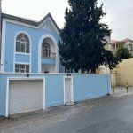 Kirayə (aylıq) Obyekt, Azadlıq metrosu, Binəqədi rayonu 3