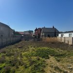 Satılır Torpaq, Mərdəkan, Xəzər rayonu 1