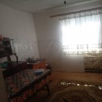 Satılır 3 otaqlı Həyət evi/villa Sumqayıt 7
