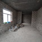 Satılır 7 otaqlı Həyət evi/villa, Binə qəs., Xəzər rayonu 9