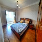 Kirayə (aylıq) 3 otaqlı Köhnə Tikili, Nəriman Nərimanov metrosu, Montin qəs., Nərimanov rayonu 4
