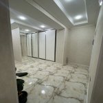 Satılır 3 otaqlı Yeni Tikili, 20 Yanvar metrosu, Yasamal rayonu 9