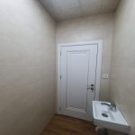 Kirayə (aylıq) 2 otaqlı Yeni Tikili, Qaraçuxur qəs., Suraxanı rayonu 17