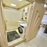 Satılır 2 otaqlı Köhnə Tikili, Memar Əcəmi - 2 metrosu, 9-cu mikrorayon, Binəqədi rayonu 6