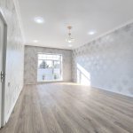 Satılır 3 otaqlı Həyət evi/villa, Binə qəs., Xəzər rayonu 8
