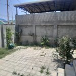 Kirayə (aylıq) 3 otaqlı Həyət evi/villa, Masazır, Abşeron rayonu 3