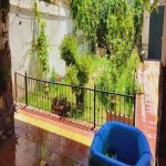 Satılır 4 otaqlı Həyət evi/villa, Koroğlu metrosu, Zabrat qəs., Sabunçu rayonu 24