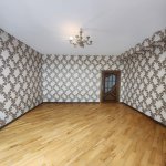 Продажа 3 комнатная Новостройка, 18-й микрорайон район 9