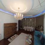 Продажа 4 комнат Новостройка, м. Хетаи метро, Хетаи район 3
