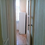 Kirayə (aylıq) 1 otaqlı Köhnə Tikili, Xətai metrosu, Xətai rayonu 6