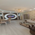 Satılır 4 otaqlı Həyət evi/villa, Zığ qəs., Suraxanı rayonu 10