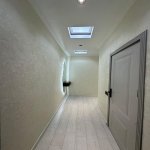 Satılır 2 otaqlı Yeni Tikili, Həzi Aslanov metrosu, Xətai rayonu 11