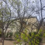 Satılır 5 otaqlı Həyət evi/villa, Əhmədli metrosu, Köhnə Günəşli qəs., Xətai rayonu 1