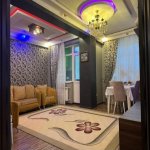 Satılır 3 otaqlı Yeni Tikili Xırdalan 1