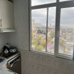 Satılır 2 otaqlı Köhnə Tikili, Xalqlar dostluğu metrosu, Xətai rayonu 16