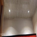 Satılır 1 otaqlı Həyət evi/villa, Azadlıq metrosu, Biləcəri qəs., Binəqədi rayonu 10