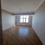 Kirayə (aylıq) 2 otaqlı Yeni Tikili, Bayıl qəs., Səbail rayonu 3