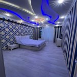 Kirayə (aylıq) 3 otaqlı Yeni Tikili, Dərnəgül metrosu, 7-ci mikrorayon, Binəqədi rayonu 8