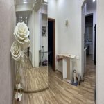Продажа 3 комнат Новостройка, м. Ахмедли метро, Ахмедли, Хетаи район 16