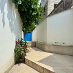 Satılır 5 otaqlı Həyət evi/villa, Əhmədli metrosu, Əhmədli, Xətai rayonu 2