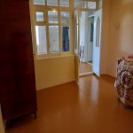 Satılır 4 otaqlı Həyət evi/villa Naxçıvan MR 16