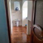 Satılır 4 otaqlı Ofis, Nizami metrosu, Nəsimi rayonu 3