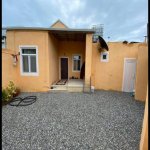Satılır 3 otaqlı Həyət evi/villa, Şüvəlan, Xəzər rayonu 8