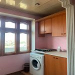 Kirayə (aylıq) 2 otaqlı Köhnə Tikili, Xalqlar dostluğu metrosu, Nizami rayonu 17