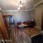 Satılır 3 otaqlı Köhnə Tikili, Köhnə Günəşli qəs., Xətai rayonu 5