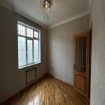 Продажа 4 комнат Новостройка, м. Нариман Нариманов метро, Центр Гейдара Алиева, Наримановский р-н район 11