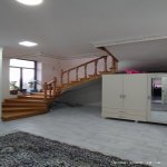 Satılır 5 otaqlı Həyət evi/villa Sumqayıt 11