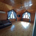 Kirayə (aylıq) 5 otaqlı Həyət evi/villa, Azadlıq metrosu, Binəqədi rayonu 12