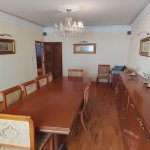 Satılır 3 otaqlı Köhnə Tikili, Memar Əcəmi metrosu, 9-cu mikrorayon, Tərlan saray, Binəqədi rayonu 2