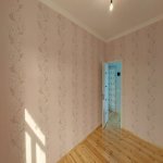 Satılır 4 otaqlı Həyət evi/villa Xırdalan 26