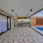 Satılır 4 otaqlı Bağ evi, Mərdəkan, Xəzər rayonu 22