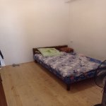 Satılır 2 otaqlı Yeni Tikili Xırdalan 5